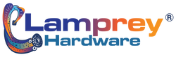 Lamprey Hardware Supply