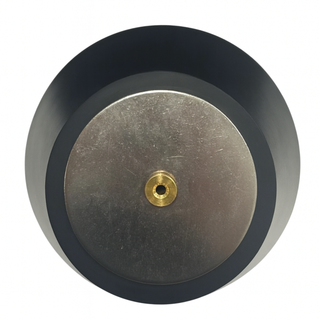 #16 Winter Expansion Rubber Plug Standard For 4 Inch Pipes - LHP16