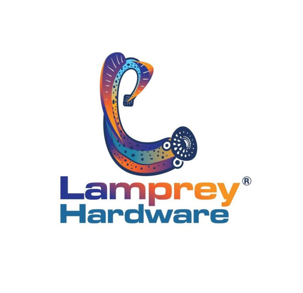 #6 Winter Expansion Rubber Plug Standard For 1 Inch Fittings - LHP6