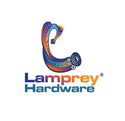 #11 Winter Extended Rubber Expansion Plug For 2 Inch Pipes - LHEP11
