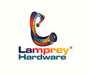 Lamprey Hardware Skimmer Stainless Steel 11 Piece Screw Kit fits Aquador 1050 71050 Faceplate - LHSL11