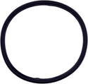 Lamprey Hardware Replacement Light Lens Gasket Replacement for Hayward SPX0540Z2 SPX0580Z2 & Purex P-11324 07-0945 LHG0Z2