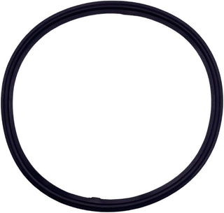 Lamprey Hardware Replacement Light Lens Gasket Replacement for Hayward SPX0540Z2 SPX0580Z2 & Purex P-11324 07-0945 LHG0Z2