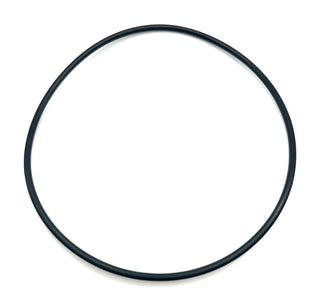 Lamprey Hardware Replacement Hayward SPX0710Z3 O-Ring for Vari-Flo Multiport Valves SP0710X SP0711X SP0712X - LHOR0Z3-