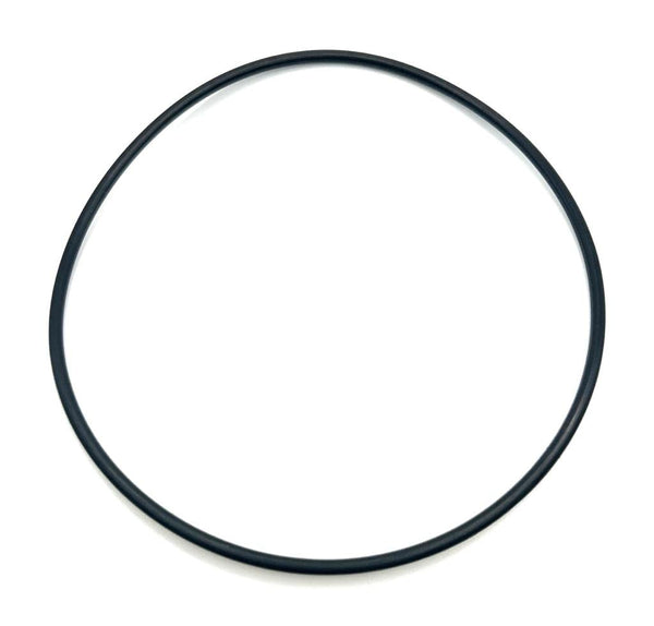 Lamprey Hardware Replacement Hayward SPX0710Z3 O-Ring for Vari-Flo Multiport Valves SP0710X SP0711X SP0712X - LHOR0Z3-