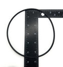 Lamprey Hardware Replacement Hayward SPX0710Z3 O-Ring for Vari-Flo Multiport Valves SP0710X SP0711X SP0712X - LHOR0Z3-