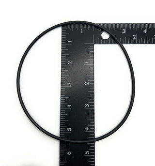 Lamprey Hardware Replacement Hayward SPX0710Z3 O-Ring for Vari-Flo Multiport Valves SP0710X SP0711X SP0712X - LHOR0Z3-