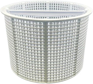 Lamprey Hardware Replacement Basket W/Handle Replacement Hayward SPX1082CA Fits Models SP1082 SP1083 SP1084 SP1085 SP1086 - LHB82CA