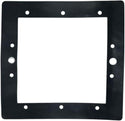 Lamprey Hardware Replacement Hayward SPX1090E Skimmer Gaskets Set of 2 for Models SP-1090 SP-1092 - LHRG90E