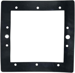 Lamprey Hardware Replacement Hayward SPX1090E Skimmer Gaskets Set of 2 for Models SP-1090 SP-1092 - LHRG90E