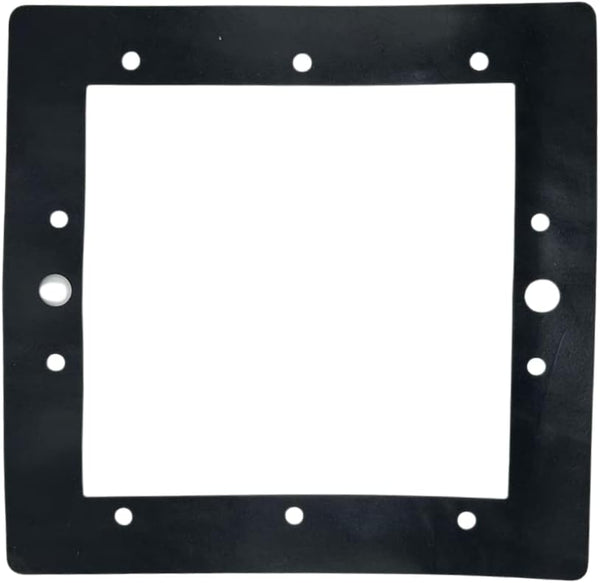 Lamprey Hardware Replacement Hayward SPX1090E Skimmer Gaskets Set of 2 for Models SP-1090 SP-1092 - LHRG90E