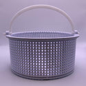 Lamprey Hardware Replacement Hayward SPX1096CA Basket W/Handle Fits Models SP1090 SP1090WM SP1092 SP1096 SP1097 SP1098 - LHB96CA