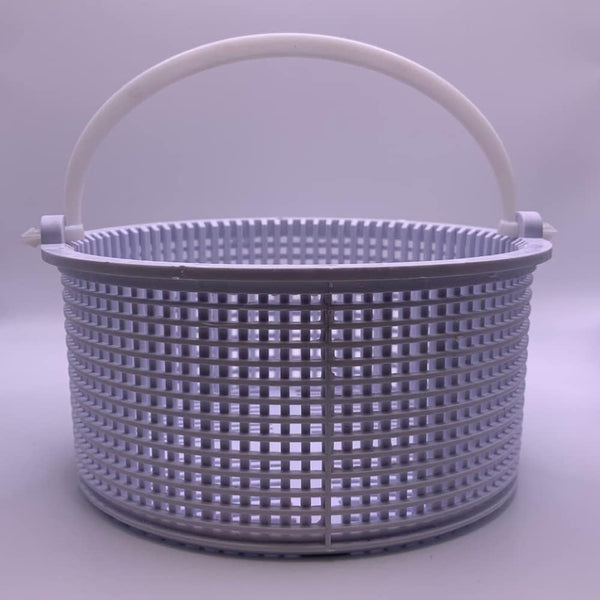 Lamprey Hardware Replacement Hayward SPX1096CA Basket W/Handle Fits Models SP1090 SP1090WM SP1092 SP1096 SP1097 SP1098 - LHB96CA