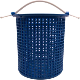 Lamprey Hardware Replacement Basket Replacement Hayward Fits Max-Flo SP2800X &SPX1250RA SP1800X Series - LHB50RA