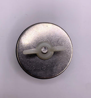 2-inch Straight Winter Plug Expanding Tight Fit - LHSP2