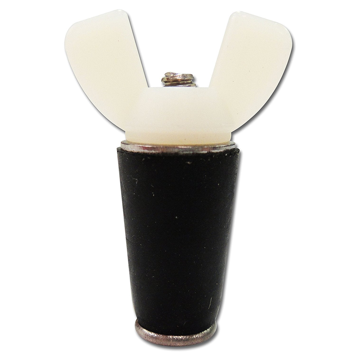 #00 Winter Expansion Rubber Plug Standard For 1/2 Inch Pipes - LHP00 ...
