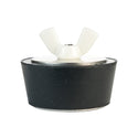 #11 Winter Expansion Rubber Plug Standard For 2 Inch Pipes - LHP11