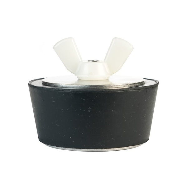 #11 Winter Expansion Rubber Plug Standard For 2 Inch Pipes - LHP11