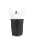 #2 Winter Expansion Rubber Plug Standard For 3/4 Inch Tubes - LHP2