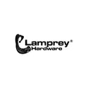 #5-7 Tapered Winter Plug Rubber Expansion Plug For Winterizing Swimming Pools & Spas - LHTP57
