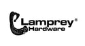 #1-5 Extended Life Tapered Winter Plug Inch Rubber Expansion Plug 1/2 inch to 1 inch - LHEL15