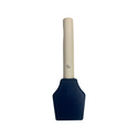 The Vinyl & Fiberglass Stain Stick Attachment Scrubber for Pool Poles - LHVFSS