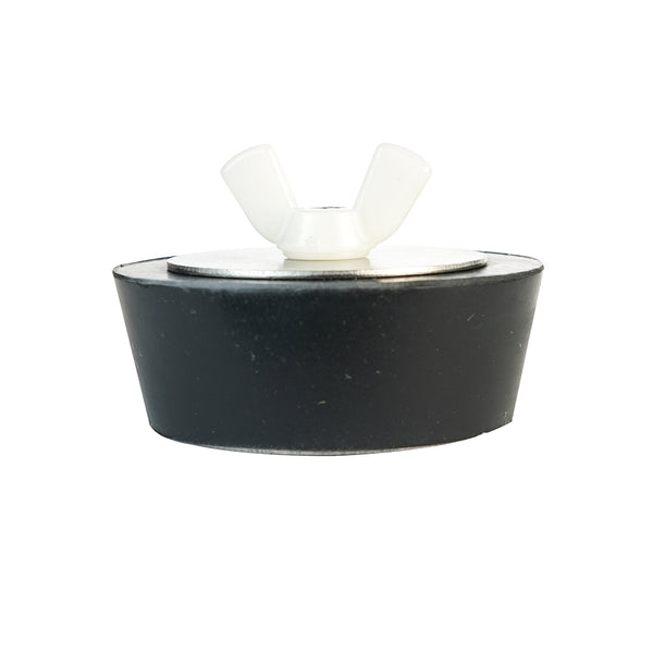 #13  Winter Expansion Rubber Plug Standard For 2 1/2 Inch Pipes - LHP13