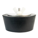 #14 Winter Expansion Rubber Plug Standard 3.25-3.5 inch - LHP14