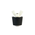 #6 Winter Expansion Rubber Plug Standard For 1 Inch Fittings - LHP6