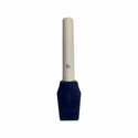 The Hot Tub & Spa Stain Stick Scrubber for Stains Fiberglass & Gelcoat - LHSSS