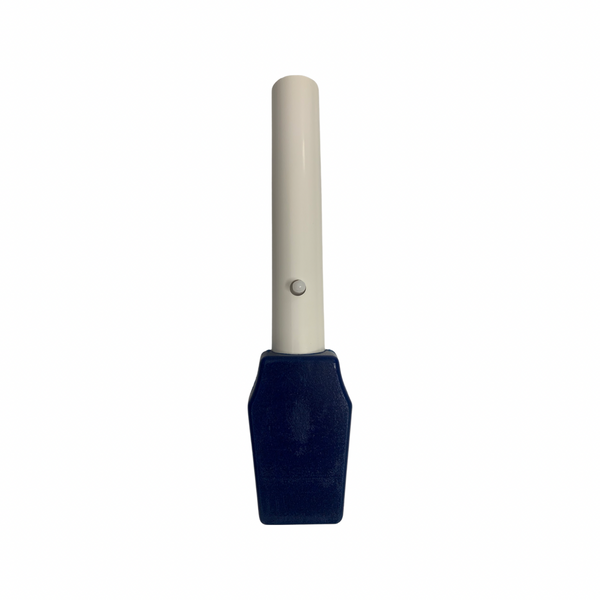 The Hot Tub & Spa Stain Stick Scrubber for Stains Fiberglass & Gelcoat - LHSSS